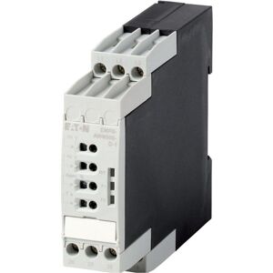 Eaton EMR6-AWN500-D-1, Relais Eaton EMR6-AWN500-D-1, Relais