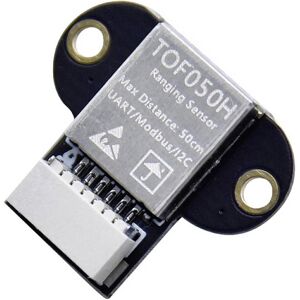 Tru Components Sensor TC-10093140, Relais Tru Components Sensor TC-10093140, Relais