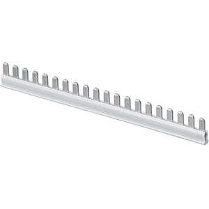 ABB, Zubehör Steuerungstechnik, RB-JB20 Kammbrücke für R600 1SVR406580R0000 (Kammbrücke) ABB, Zubehör Steuerungstechnik, RB-JB20 Kammbrücke für R600 1SVR406580R0000 (Kammbrücke)