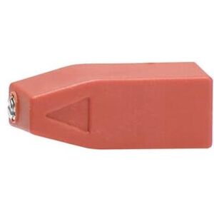 ABB OHRS3/1 Knebelgriff rot 39mm 1SCA108688R1001, Relais ABB OHRS3/1 Knebelgriff rot 39mm 1SCA108688R1001, Relais