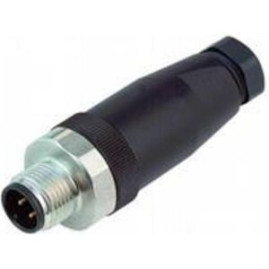 Pepperl & Fuchs Kabelstecker, Elektronikkabel + Stecker Pepperl & Fuchs Kabelstecker, Elektronikkabel + Stecker