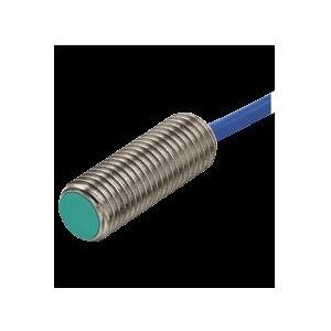 Pepperl & Fuchs, Zubehör Elektroinstallation, PEPPERL+FUCHS NJ1,5-8GM-N-Y10509 Pepperl & Fuchs, Zubehör Elektroinstallation, PEPPERL+FUCHS NJ1,5-8GM-N-Y10509