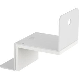 OBO Bettermann BSKM-VE 0407 RW - Eckverbinder mit Dichtung OBO Bettermann BSKM-VE 0407 RW - Eckverbinder mit Dichtung