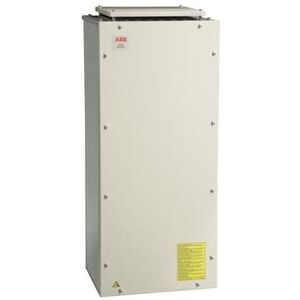 ABB, Zubehör Elektroinstallation, Stotz S&J du/dt-Ausgangsfilter NOCH0120-62 ABB, Zubehör Elektroinstallation, Stotz S&J du/dt-Ausgangsfilter NOCH0120-62