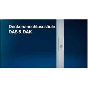 Hager DAK28034009016, Relais Hager DAK28034009016, Relais