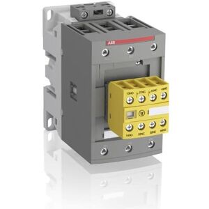 ABB AFS96-30-22-11, Relais ABB AFS96-30-22-11, Relais