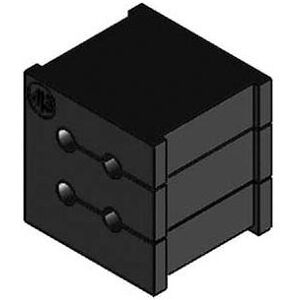 Icotek, Kabelschutz + Kabelführung, Kabeldurchführungstülle Icotek, Kabelschutz + Kabelführung, Kabeldurchführungstülle