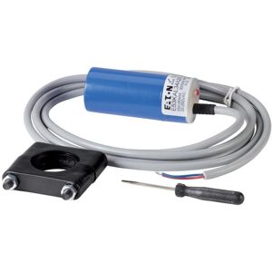 Eaton Näherungsschalter, kapazitiv, Sn=35mm, 134788 (Schalter), Elektronikmodul Eaton Näherungsschalter, kapazitiv, Sn=35mm, 134788 (Schalter), Elektronikmodul