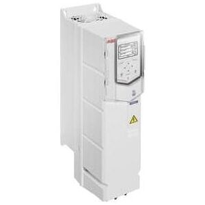 ABB, Frequenzumrichter, ACH580-01-018A-4+B ABB, Frequenzumrichter, ACH580-01-018A-4+B