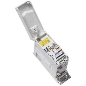 ABB, Frequenzumrichter, ACS480-04-050A-4 ABB, Frequenzumrichter, ACS480-04-050A-4