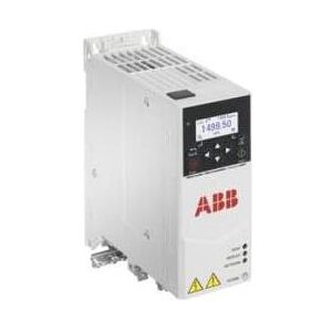 ABB, Frequenzumrichter, ACS380-042S-03A7-1 ABB, Frequenzumrichter, ACS380-042S-03A7-1