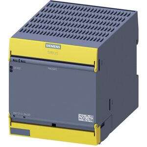 Siemens 3SK1213-2AJ20 Sicherheitsschaltgerät - Level e SIL 3 115V AC Siemens 3SK1213-2AJ20 Sicherheitsschaltgerät - Level e SIL 3 115V AC