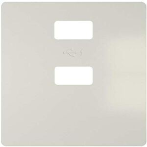 Siemens Zubehör Schalterprogramm, Abdeckung Wandsteckdose ti glz 5TG2578-0TW Siemens Zubehör Schalterprogramm, Abdeckung Wandsteckdose ti glz 5TG2578-0TW