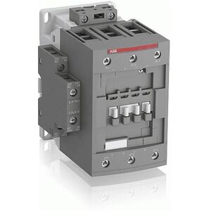 ABB AF96-30-11-14, Relais ABB AF96-30-11-14, Relais