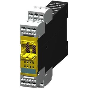 Siemens Erweiterungsmodul 3RK3242-2AA10, Relais Siemens Erweiterungsmodul 3RK3242-2AA10, Relais