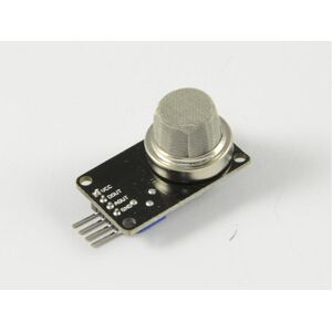 Allnet Arduino Sensor Gas LPG / Butan, Entwicklungsboard + Kit Allnet Arduino Sensor Gas LPG / Butan, Entwicklungsboard + Kit