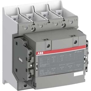 ABB AF140-40-22B-11 - Relais ABB AF140-40-22B-11 - Relais