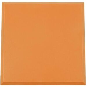 Allnet BrickRknowledge Kunststoffschale 2x2 orange oben und unten 10er Pack, Elektronikmodul Allnet BrickRknowledge Kunststoffschale 2x2 orange oben und unten 10er Pack, Elektronikmodul