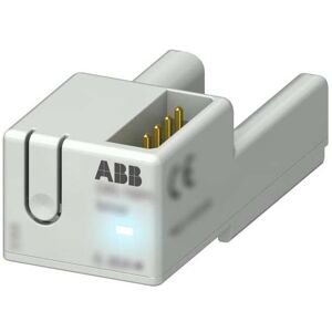 ABB, Zubehör Steuerungstechnik, CMS-121DR ABB, Zubehör Steuerungstechnik, CMS-121DR
