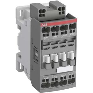 ABB NFZ31EK-21, Relais ABB NFZ31EK-21, Relais