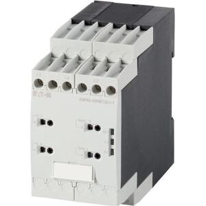 Eaton EMR6-AWM720-I-1, Relais Eaton EMR6-AWM720-I-1, Relais