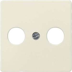 Siemens Zubehör Schalterprogramm, 5TG2591. Gewicht: 13 g. Verpackungsbreite: 9 mm, Verpackungstiefe: 70 mm, Verpackungshöhe: 70 mm Siemens Zubehör Schalterprogramm, 5TG2591. Gewicht: 13 g. Verpackungsbreite: 9 mm, Verpackungstiefe: 70 mm, Verpackungshöhe: 70 mm