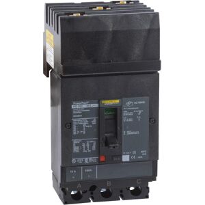 Schneider HDA36015, Relais Schneider HDA36015, Relais