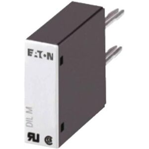 Eaton RC Suppressor 24-48VAC für DILM7/DILM12, Automatisierung Eaton RC Suppressor 24-48VAC für DILM7/DILM12, Automatisierung