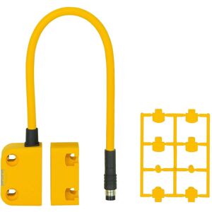Pilz 506333 PSEN ma1.4p-52/PSEN ma1.4-03mm/ 1unit, Automatisierung Pilz 506333 PSEN ma1.4p-52/PSEN ma1.4-03mm/ 1unit, Automatisierung