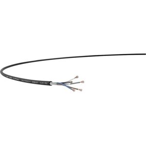 Lapp, Kabelleitung, Unitronic Robust (500 m) Lapp, Kabelleitung, Unitronic Robust (500 m)