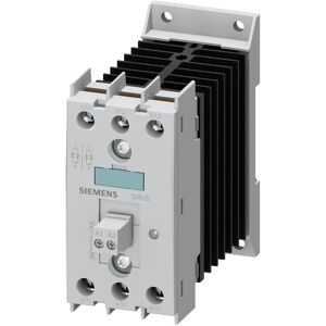 Siemens 3RF2420-1AB55, Relais Siemens 3RF2420-1AB55, Relais