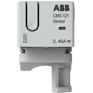 ABB, Zubehör Elektroinstallation, CMS-121CA ABB, Zubehör Elektroinstallation, CMS-121CA