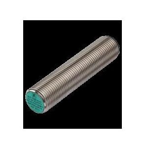 Pepperl & Fuchs, Zubehör Elektroinstallation, PEPPERL+FUCHS NJ2-12GM-N-V1 Pepperl & Fuchs, Zubehör Elektroinstallation, PEPPERL+FUCHS NJ2-12GM-N-V1