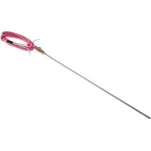 RS PRO Temperaturfühler Typ N, Automatisierung RS PRO Temperaturfühler Typ N, Automatisierung