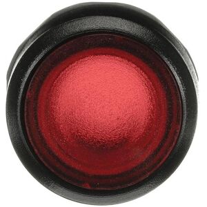 ABB STOTZ-KONTAKT Drucktaster-Bedienelement MP1-11R tastend flach, Schalter + Taster, Schwarz ABB STOTZ-KONTAKT Drucktaster-Bedienelement MP1-11R tastend flach, Schalter + Taster, Schwarz