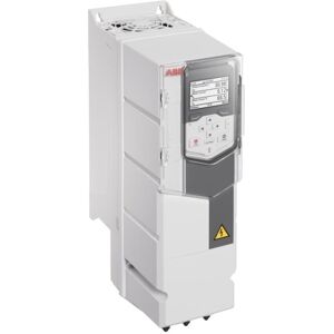ABB, Frequenzumrichter, ACS580-01-07A3-4+B ABB, Frequenzumrichter, ACS580-01-07A3-4+B