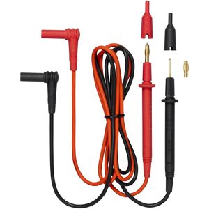 Benning, Messleitung, Silikon-Messleitung Benning, Messleitung, Silikon-Messleitung