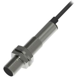 Bernstein 6502903013, Induktor Bernstein 6502903013, Induktor