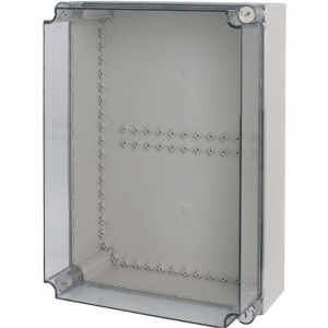 Eaton CI45X-200-NA, Relais Eaton CI45X-200-NA, Relais