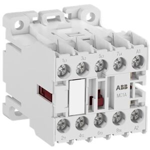 ABB MC1A400AT6, Relais ABB MC1A400AT6, Relais