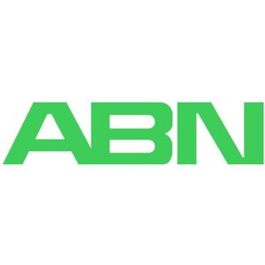 ABN, Zubehör Schalterprogramm, FAS22PLHN ABN, Zubehör Schalterprogramm, FAS22PLHN