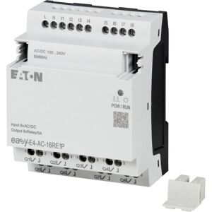 Eaton EASY-E4-AC-16RE1P, Relais Eaton EASY-E4-AC-16RE1P, Relais