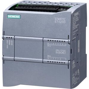 Siemens 6AG1212-1HE40-4XB0, Relais Siemens 6AG1212-1HE40-4XB0, Relais