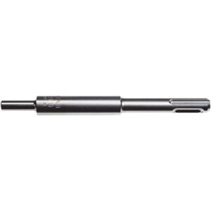 Fischer Maschinensetzgerät EMS M 16 x 65 (Gehäuse), Elektronikzubehör + Gehäuse Fischer Maschinensetzgerät EMS M 16 x 65 (Gehäuse), Elektronikzubehör + Gehäuse