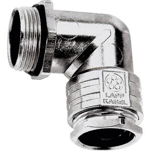 Lapp, Kabelverbindung, SKINDICHT RWV PG 11 Winkelver Lapp, Kabelverbindung, SKINDICHT RWV PG 11 Winkelver