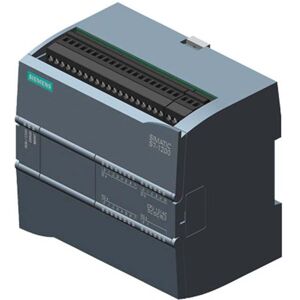 Siemens 6AG1214-1HG40-4XB0, Relais Siemens 6AG1214-1HG40-4XB0, Relais