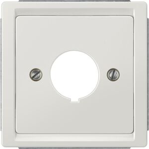 Siemens Zubehör Schalterprogramm, Wippe Schalter DELTAstyle ti-ws glz 5TG1333 Siemens Zubehör Schalterprogramm, Wippe Schalter DELTAstyle ti-ws glz 5TG1333