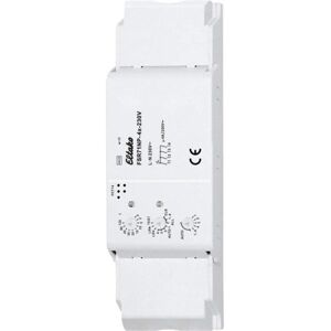 Eltako FSR71NP-4x-230V, Relais Eltako FSR71NP-4x-230V, Relais