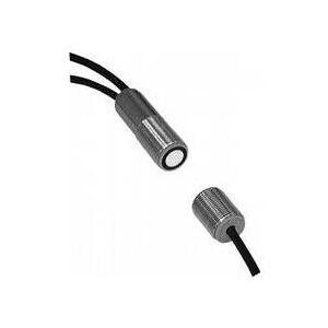Pepperl & Fuchs Klebestellen-Sensor (Sensor), Elektronikmodul Pepperl & Fuchs Klebestellen-Sensor (Sensor), Elektronikmodul