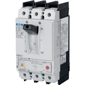 Eaton NZMB2-AF60-BT-NA, Relais Eaton NZMB2-AF60-BT-NA, Relais
